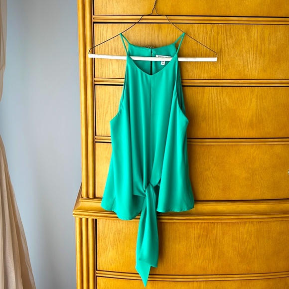 Express Top - Picture 2 of 5